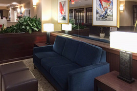 Comfort Inn Conference Center