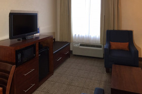 Comfort Inn Conference Center
