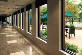 Comfort Inn Conference Center