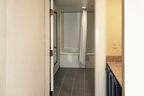 Comfort Inn Conference Center