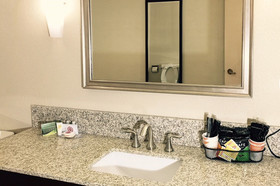 Comfort Inn Conference Center