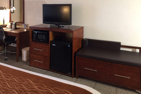 Comfort Inn Conference Center