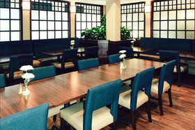 Comfort Inn Conference Center