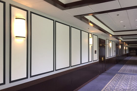 Comfort Inn Conference Center
