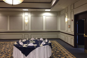 Comfort Inn Conference Center