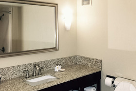 Comfort Inn Conference Center