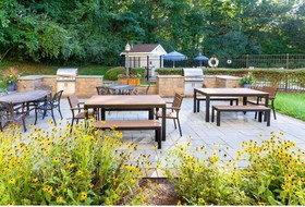 TownePlace Suites Bowie Town Center