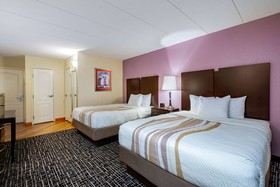 La Quinta Inn & Suites by Wyndham Lexington Park - Patuxent
