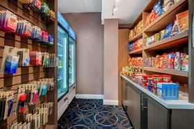 La Quinta Inn & Suites by Wyndham Lexington Park - Patuxent