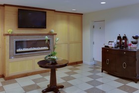 La Quinta Inn & Suites by Wyndham Lexington Park - Patuxent
