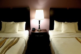 La Quinta Inn & Suites by Wyndham Lexington Park - Patuxent