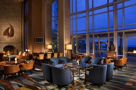 Hyatt Regency Chesapeake Bay Golf Resort, Spa & Marina