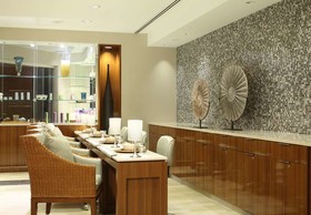 Hyatt Regency Chesapeake Bay Golf Resort, Spa & Marina