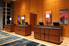 Hyatt Regency Chesapeake Bay Golf Resort, Spa & Marina