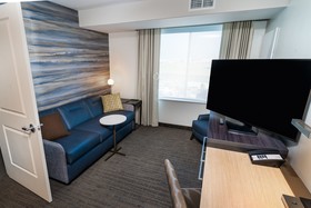 Residence Inn Upper Marlboro Joint Base Andrews