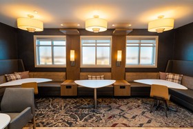 Residence Inn Upper Marlboro Joint Base Andrews