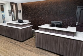Residence Inn Upper Marlboro Joint Base Andrews