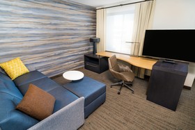 Residence Inn Upper Marlboro Joint Base Andrews