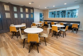 Residence Inn Upper Marlboro Joint Base Andrews