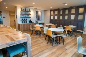 Residence Inn Upper Marlboro Joint Base Andrews