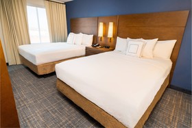 Residence Inn Upper Marlboro Joint Base Andrews