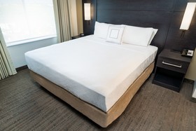 Residence Inn Upper Marlboro Joint Base Andrews