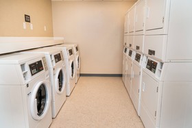 Residence Inn Upper Marlboro Joint Base Andrews