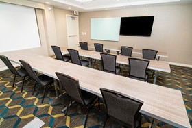 Residence Inn Upper Marlboro Joint Base Andrews