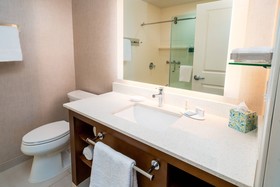 Residence Inn Upper Marlboro Joint Base Andrews