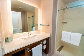 Residence Inn Upper Marlboro Joint Base Andrews