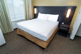 Residence Inn Upper Marlboro Joint Base Andrews