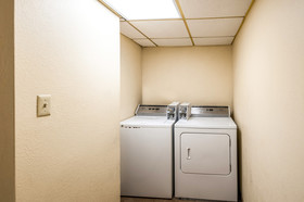 Quality Inn near Baltimore