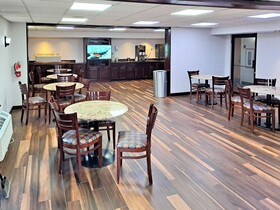 Studio 6 Suites Catonsville, MD – Baltimore West