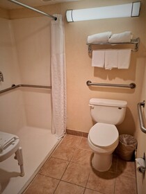 Studio 6 Suites Catonsville, MD – Baltimore West