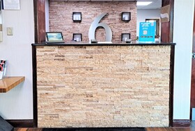 Studio 6 Suites Catonsville, MD – Baltimore West