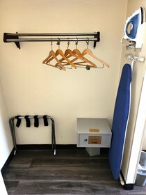 Studio 6 Suites Catonsville, MD – Baltimore West