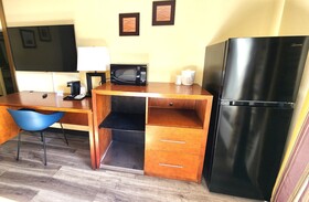 Studio 6 Suites Catonsville, MD – Baltimore West