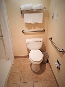 Studio 6 Suites Catonsville, MD – Baltimore West