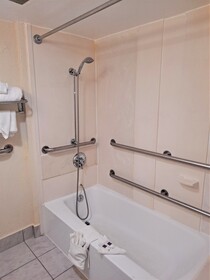 Studio 6 Suites Catonsville, MD – Baltimore West