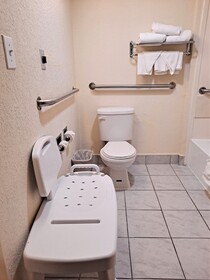 Studio 6 Suites Catonsville, MD – Baltimore West