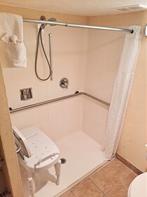 Studio 6 Suites Catonsville, MD – Baltimore West