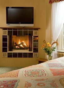 Brampton Bed And Breakfast Inn