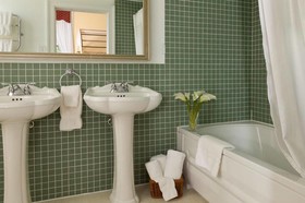 Brampton Bed And Breakfast Inn