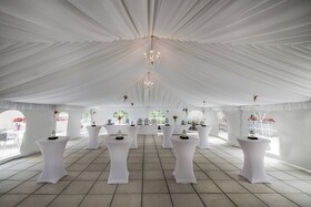 Courtyard Bethesda Chevy Chase