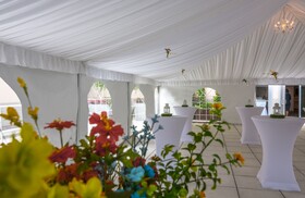 Courtyard Bethesda Chevy Chase