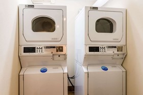 Comfort Inn at Joint Base Andrews