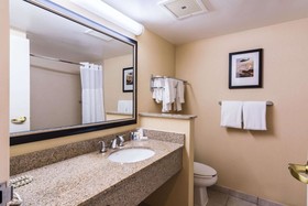 Comfort Inn at Joint Base Andrews