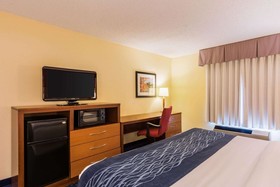 Comfort Inn at Joint Base Andrews