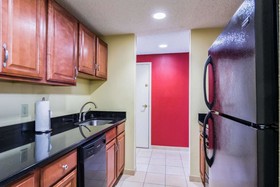 Comfort Inn at Joint Base Andrews
