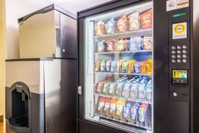 Comfort Inn at Joint Base Andrews